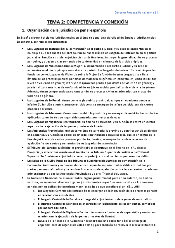 Miniatura del documento Tema-2-Derecho-Procesal-Penal.pdf