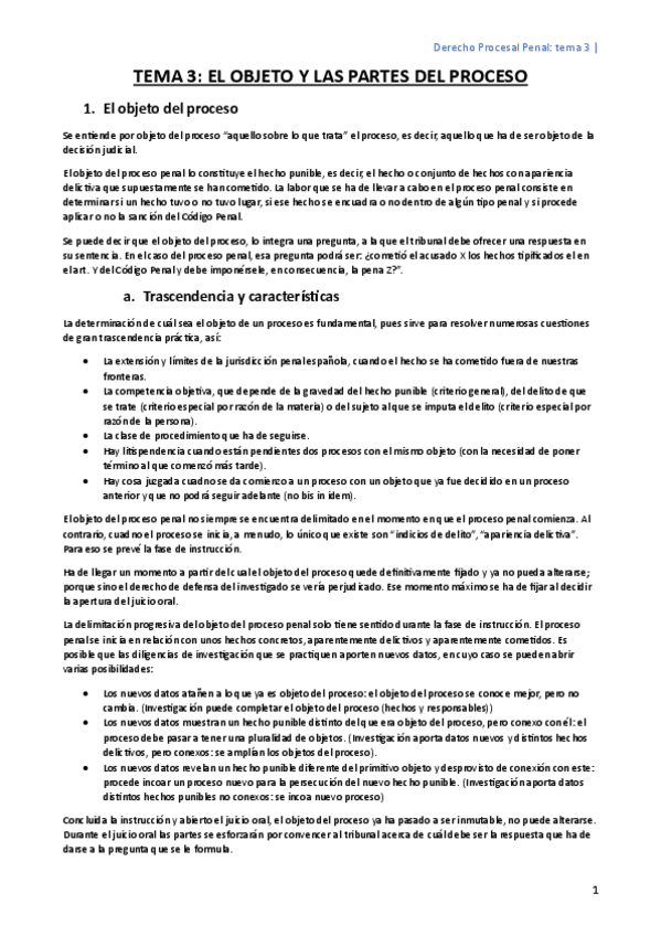 Miniatura del documento Tema-3-Derecho-Procesal-Penal.pdf