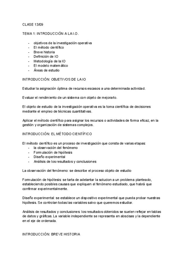 Miniatura del documento Investigacion-operativa-apuntes.pdf