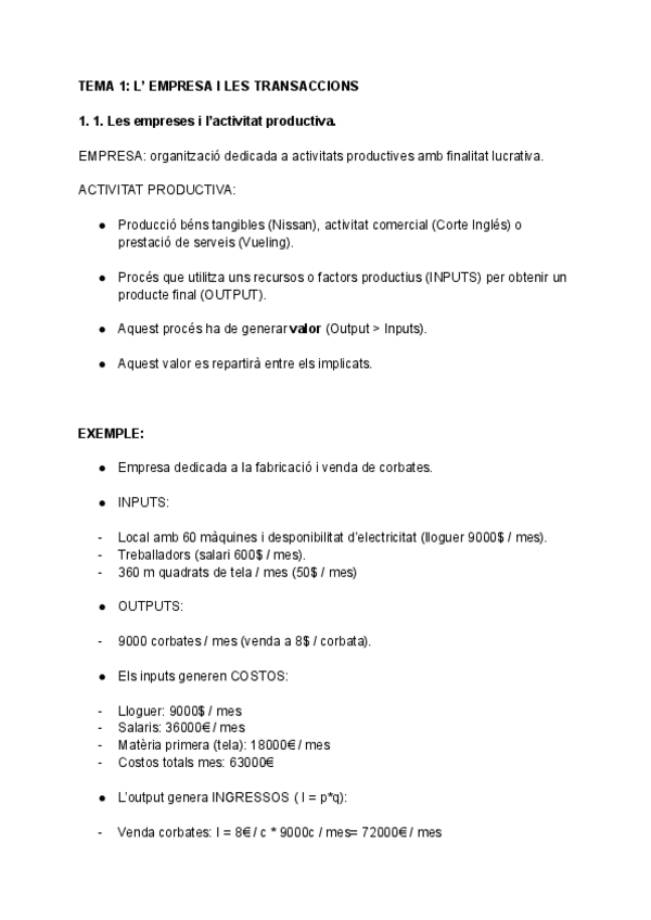 Miniatura del documento ECONOMIA-DE-L-EMPRESA.pdf