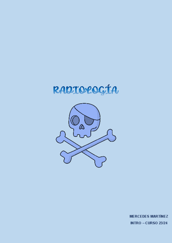 Miniatura del documento RADIOLOGIA.pdf