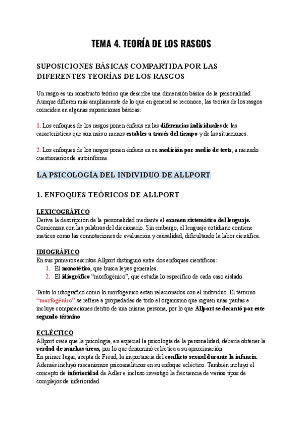 Miniatura del documento TEMA-4.-PSICOLOGIA-DE-LA-PERSONALIDAD.pdf