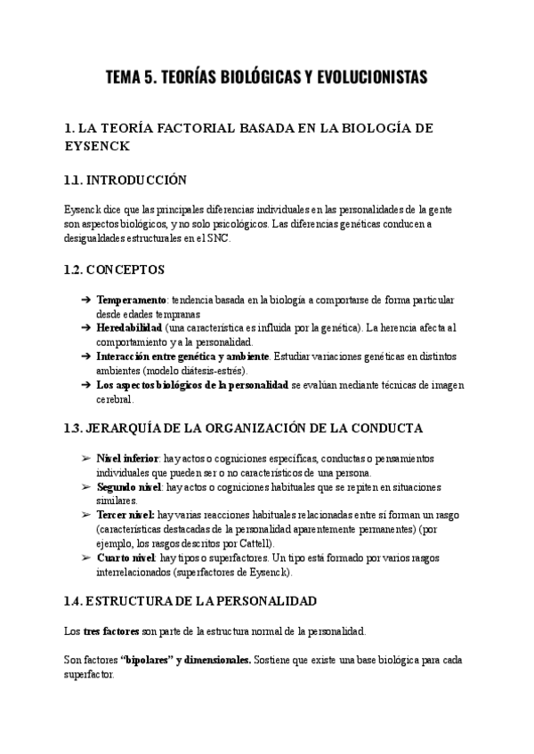 Miniatura del documento TEMA-5.-PSICOLOGIA-DE-LA-PERSONALIDAD.pdf
