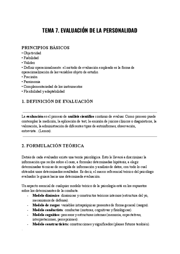 Miniatura del documento TEMA-7.-PSICOLOGIA-DE-LA-PERSONALIDAD.pdf