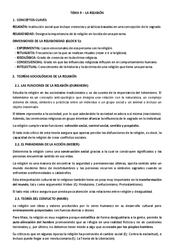 Miniatura del documento Tema-9-La-Religion.pdf
