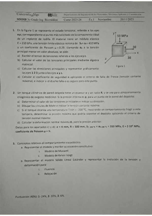 Miniatura del documento Resolucion-prueba-parcial-MSDIB-2023-11-20.pdf