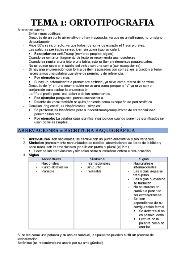 Miniatura del documento Norma-i-us-correcte-de-lespanyol.pdf