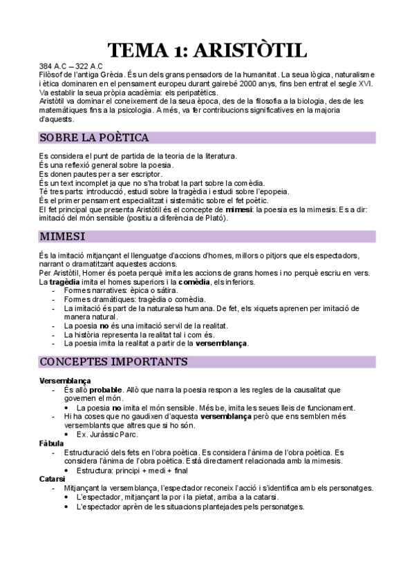 Miniatura del documento TEORIA-DE-LA-LITERATURA-2.pdf