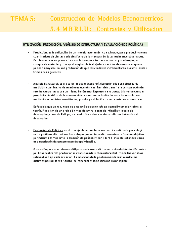 Miniatura del documento TEMA-5.4.pdf