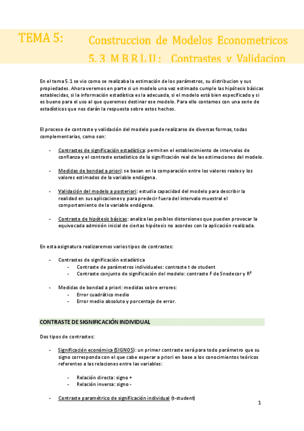 Miniatura del documento TEMA-5.3.pdf