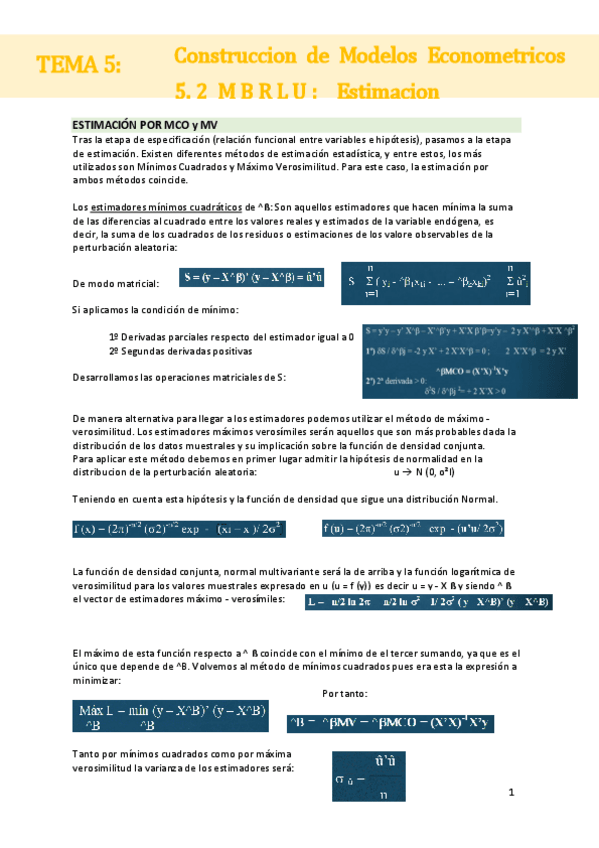 Miniatura del documento TEMA-5.2.pdf