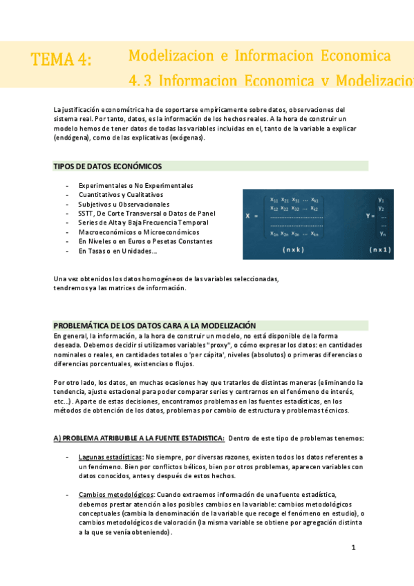 Miniatura del documento TEMA-4.3.pdf