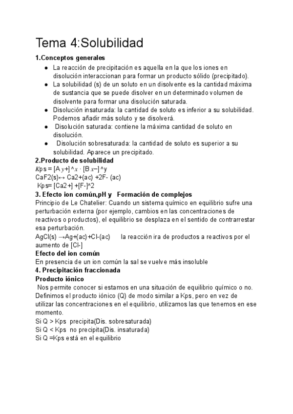Miniatura del documento Solubilidad.pdf