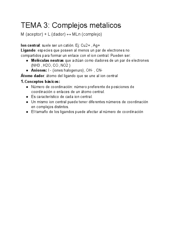 Miniatura del documento Complejos-metalicos.pdf