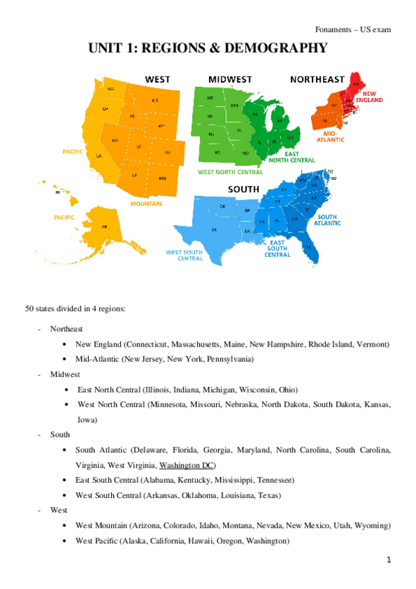 Miniatura del documento US-exam.docx