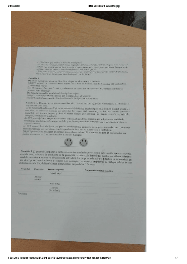 Miniatura del documento Examen Matemáticas Esperanza.pdf