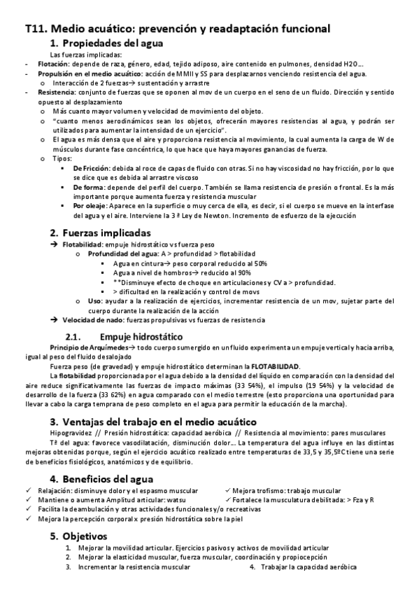 Miniatura del documento T11.-Lesiones.pdf