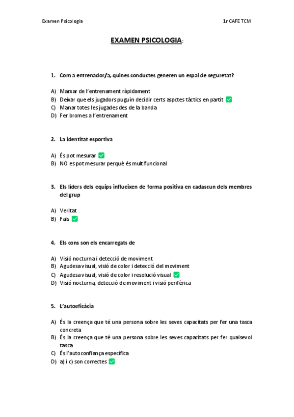Miniatura del documento Examen-Psicologia-1r-CAFE-BCN.pdf