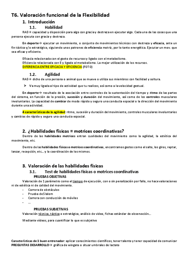 Miniatura del documento T6.-Valoracion.pdf