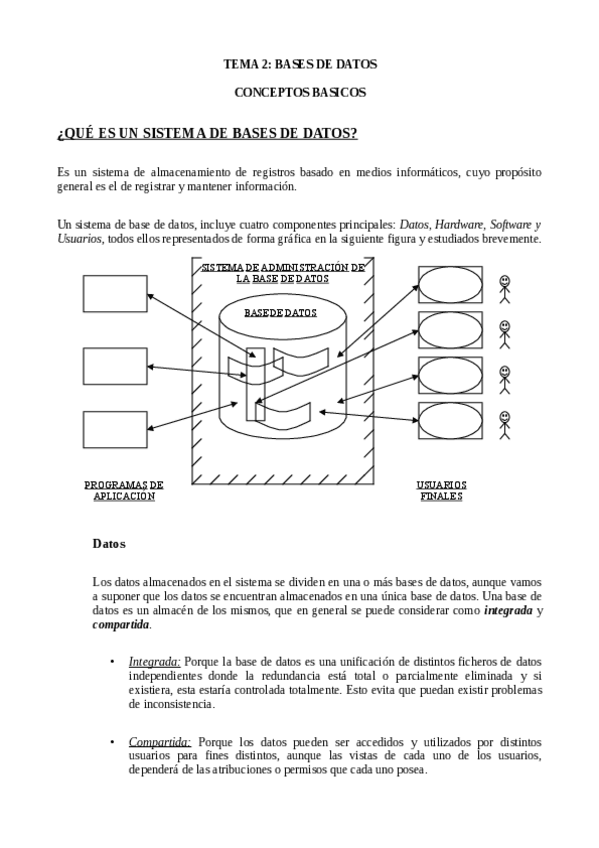 Miniatura del documento Resumen-Tema-2.pdf