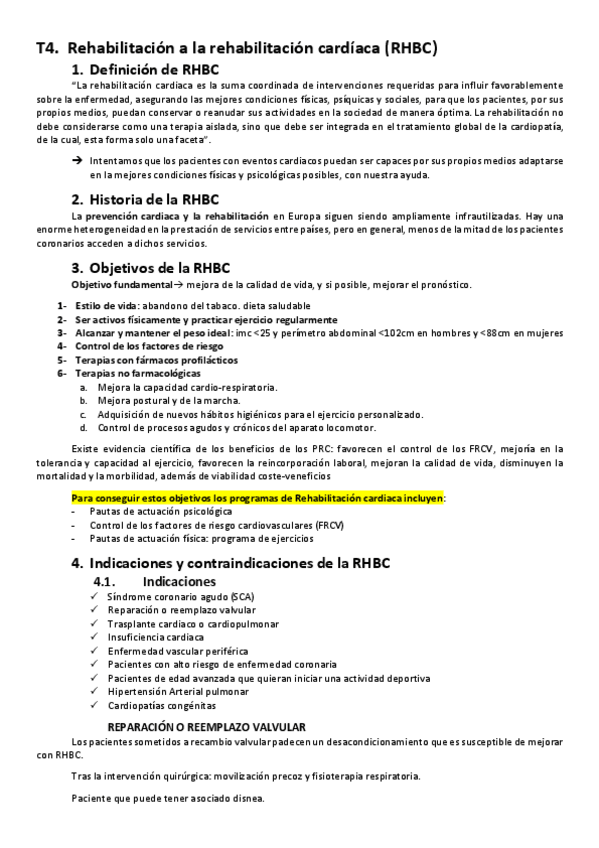 Miniatura del documento T4.-Cardiorespi.pdf
