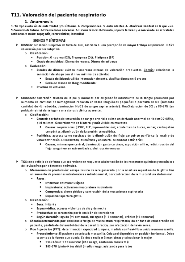 Miniatura del documento T11.-Cardiorespi.pdf
