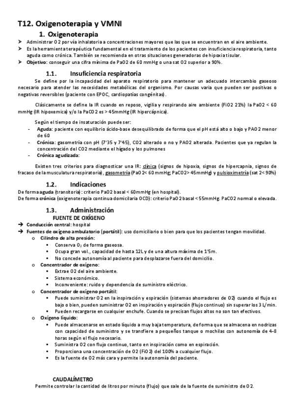 Miniatura del documento T12.-Cardiorespi.pdf