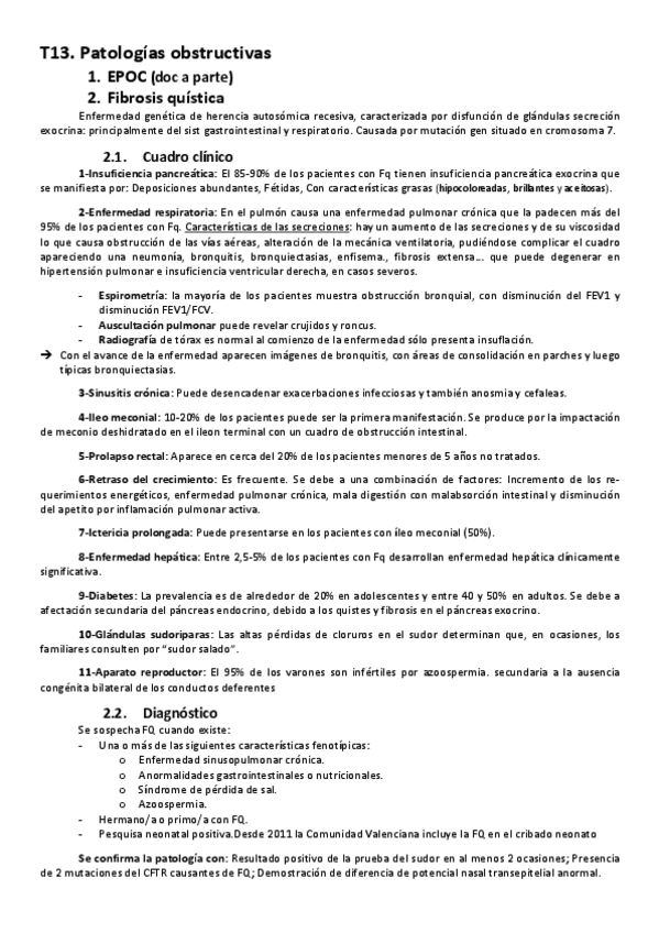 Miniatura del documento T13.-Cardiorespi.pdf