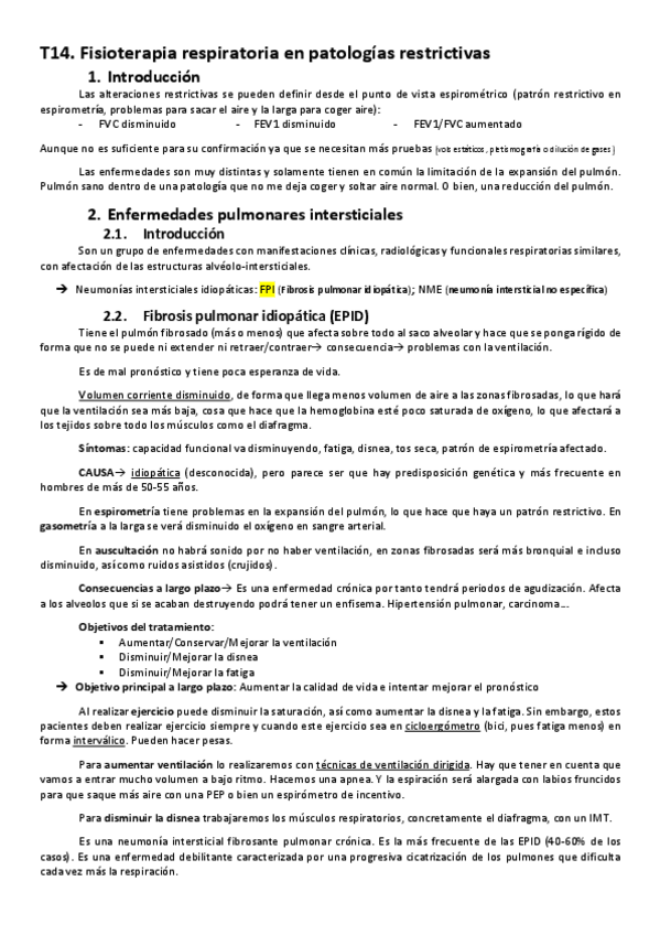 Miniatura del documento T14.-Cardiorespi.pdf