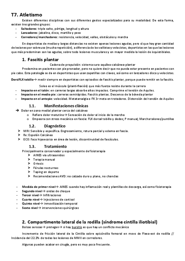 Miniatura del documento T7.-Deportiva.pdf