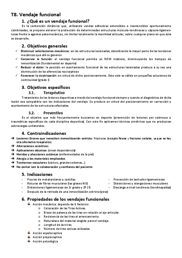 Miniatura del documento T8.-Deportiva.pdf