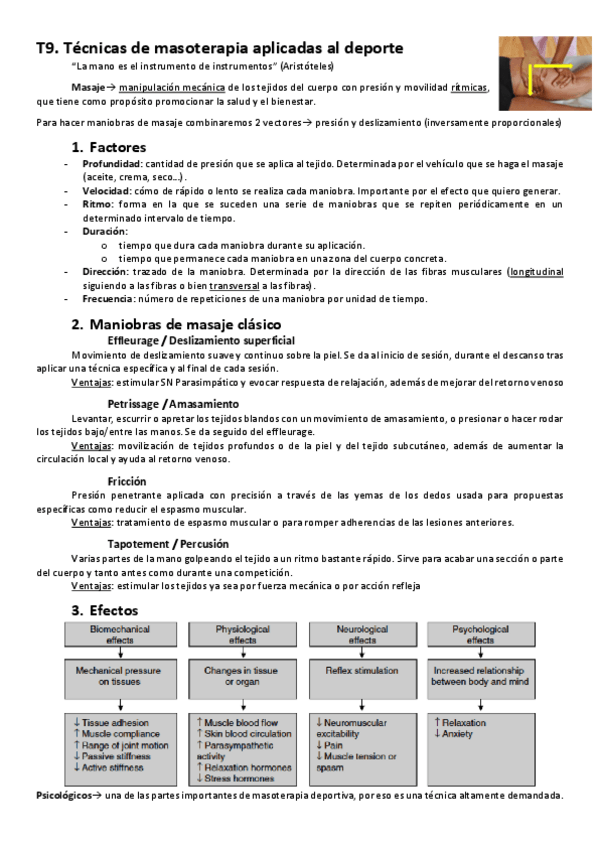 Miniatura del documento T9.-Deportiva.pdf