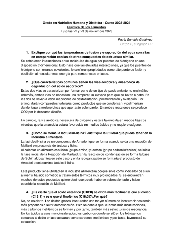 Miniatura del documento Tutoria-quimica-de-los-alimentos-Noviembre-2023.pdf