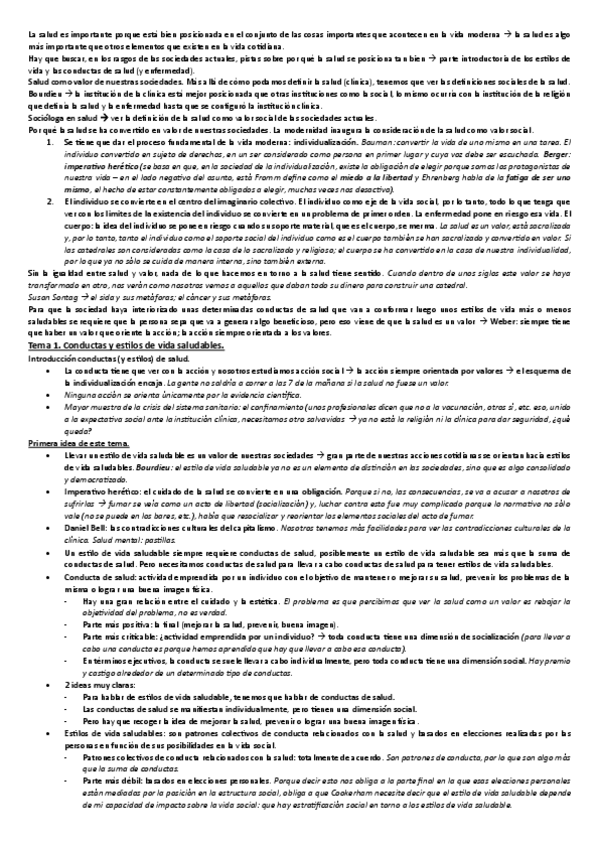 Miniatura del documento Salud-Javier.pdf
