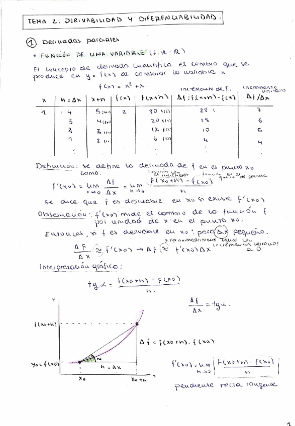 Miniatura del documento TEMA-2-derivabilidad-y-diferenciabilidad.pdf