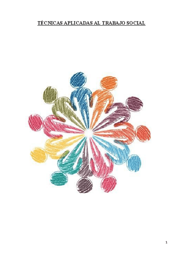 Miniatura del documento Temario-completo ,técnicas aplicadas al TS.pdf