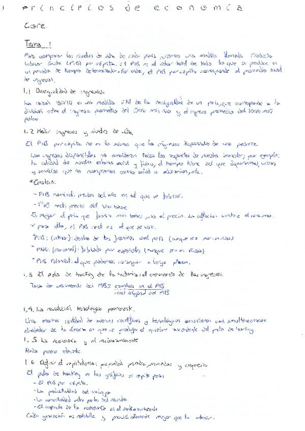 Miniatura del documento Resumen-Core.pdf