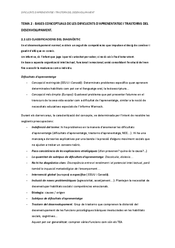 Miniatura del documento TEMA-2.-BASES-CONCEPTUALS.pdf