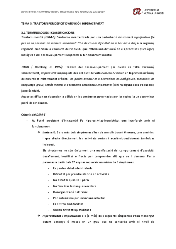 Miniatura del documento TEMA-3.-TDAH.pdf
