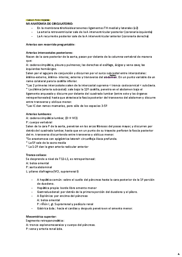Miniatura del documento Trayectos-y-lo-importante-De-Circulatorio.pdf
