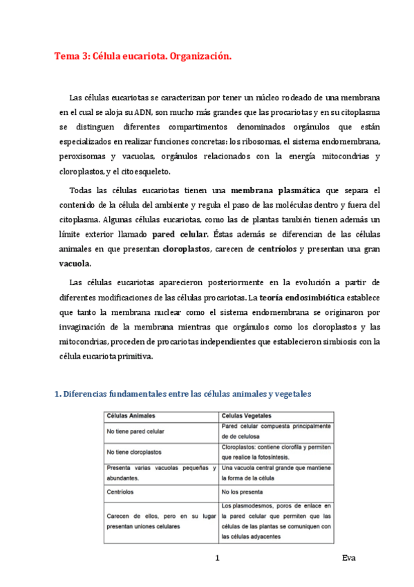 Miniatura del documento Tema 3_BG.pdf