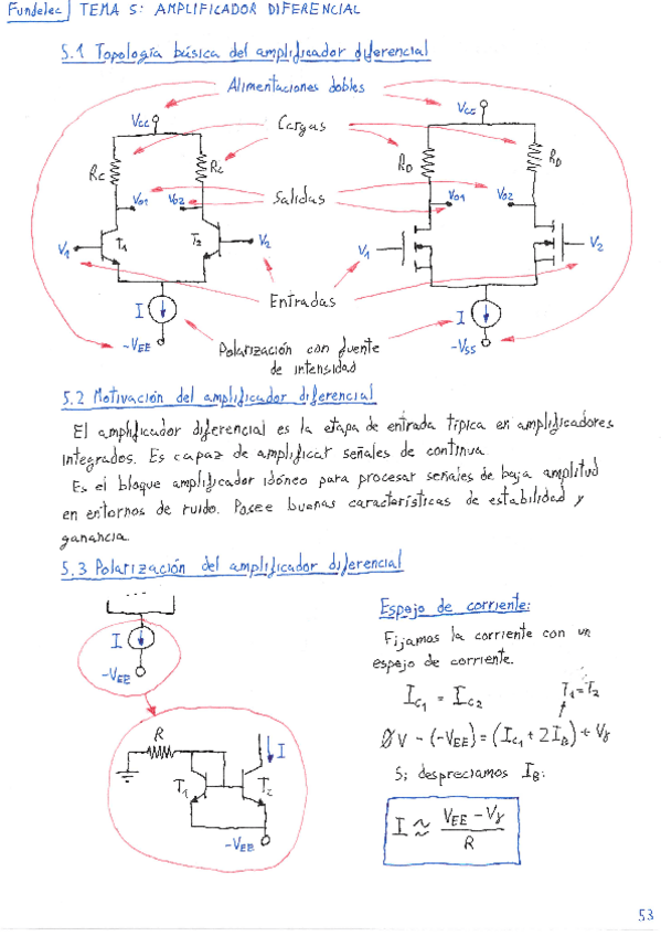 Miniatura del documento Tema-5-Amplificador-diferencial.pdf