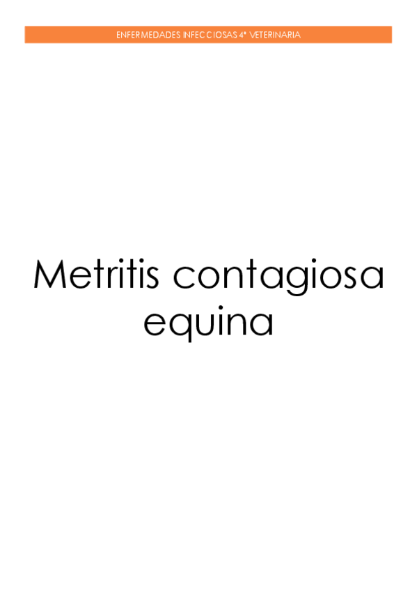 Miniatura del documento Metritis-contagiosa-equina.pdf