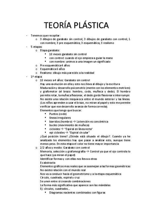 Miniatura del documento Teoria-plastica.pdf