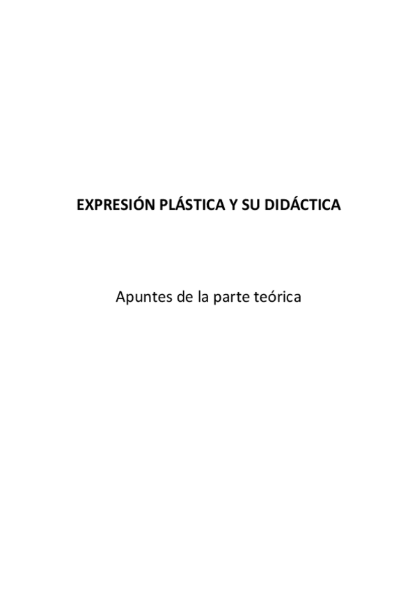 Miniatura del documento Apuntes-plastica.pdf