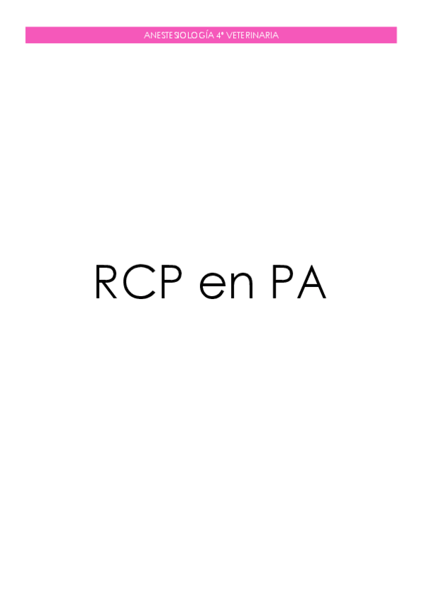 Miniatura del documento RCP-en-PA.pdf