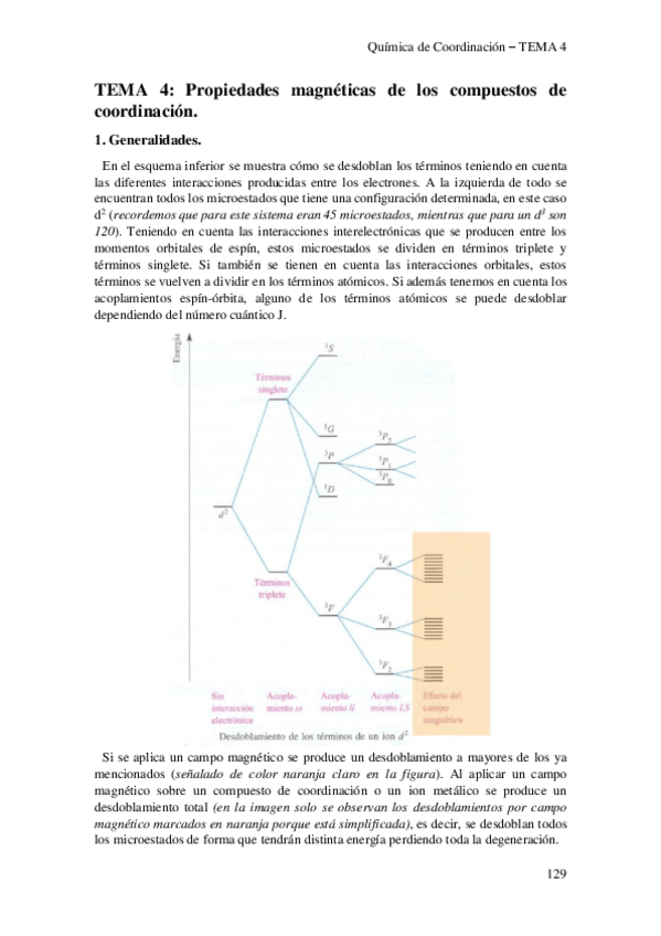 Miniatura del documento TEMA-4.pdf
