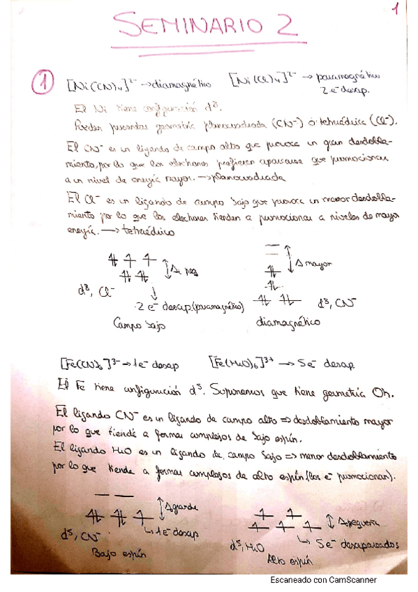 Miniatura del documento SEMINARIO-2.pdf