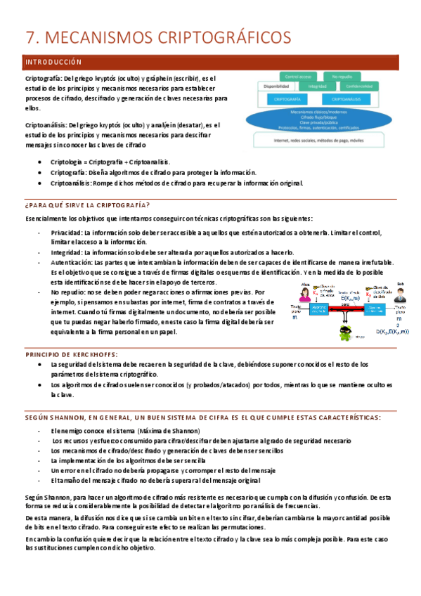 Miniatura del documento 7.-MECANISMOS-CRIPTOGRAFICOS.pdf