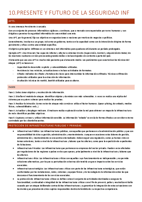 Miniatura del documento 10.-PRESENTE-Y-FUTURO-DE-LA-SEGURIDAD-INFORMATICA.pdf
